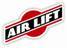 Air Lift Company's Avatar