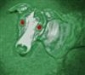 Wicked Whippets's Avatar