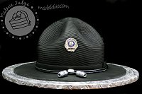 FHP Hat