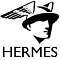 Hermes2's Avatar