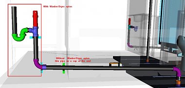 Click image for larger version

Name:	38Q washer dryer drain.jpg
Views:	202
Size:	101.2 KB
ID:	102658