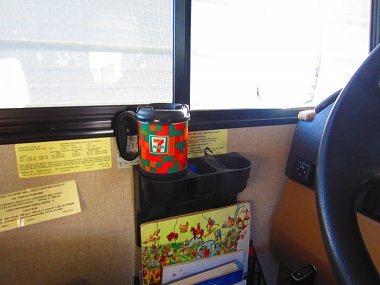 Click image for larger version

Name:	cup holders 001.jpg
Views:	165
Size:	235.2 KB
ID:	105883