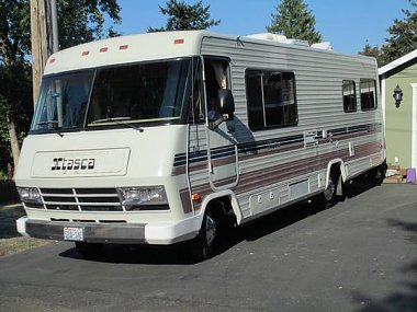 Click image for larger version

Name:	1988 Itasca Sunflyer.2.jpg
Views:	439
Size:	41.7 KB
ID:	106518