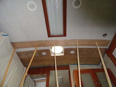 Click image for larger version

Name:	Ceiling install.jpg
Views:	483
Size:	35.1 KB
ID:	114615
