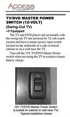 Click image for larger version

Name:	tv switch from manual.JPG
Views:	152
Size:	53.3 KB
ID:	117046