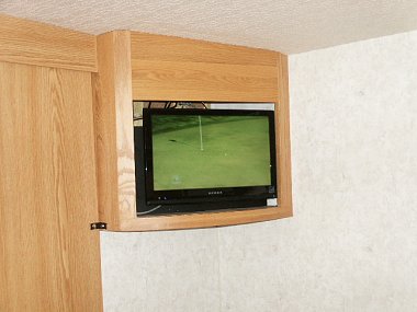 Click image for larger version

Name:	RV Rear BR TV 6.jpg
Views:	199
Size:	40.5 KB
ID:	1211