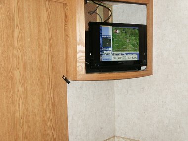 Click image for larger version

Name:	RV Rear BR TV 5.jpg
Views:	175
Size:	44.6 KB
ID:	1212