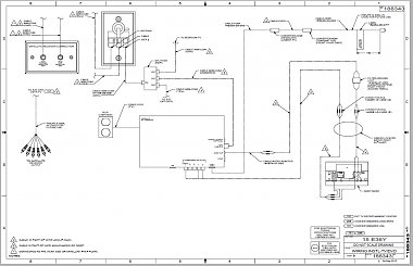 Click image for larger version

Name:	2015 Vista 30T Wiring Diagram.JPG
Views:	1317
Size:	112.0 KB
ID:	124389