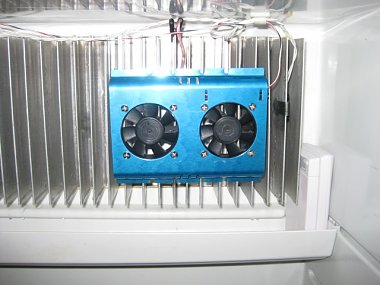 Click image for larger version

Name:	Norcold Internal Fan-3.JPG
Views:	206
Size:	86.9 KB
ID:	13272