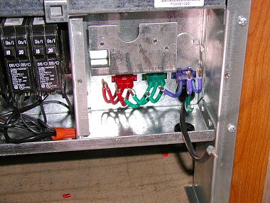 Click image for larger version

Name:	Wires stripped.jpg
Views:	285
Size:	345.7 KB
ID:	134661