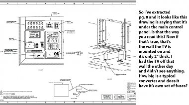 Click image for larger version

Name:	4-pg8-diagram.jpg
Views:	249
Size:	105.5 KB
ID:	144700
