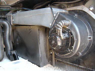Click image for larger version

Name:	Blower motor and duct.jpg
Views:	269
Size:	263.0 KB
ID:	147309