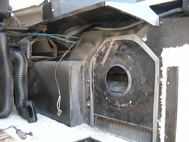 Click image for larger version

Name:	Plenum in place, secured with 5 nuts on studs 02.jpg
Views:	214
Size:	247.2 KB
ID:	147310