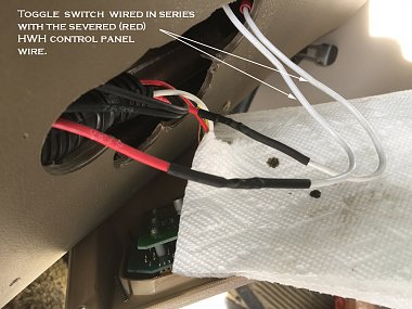 Click image for larger version

Name:	Toggle switch wiring.jpg
Views:	235
Size:	175.8 KB
ID:	151162