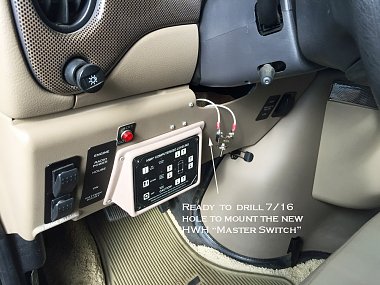 Click image for larger version

Name:	Ready for switch mounting.jpg
Views:	236
Size:	228.3 KB
ID:	151163
