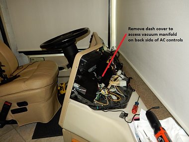Click image for larger version

Name:	Remove dash cover.jpg
Views:	522
Size:	119.4 KB
ID:	167728