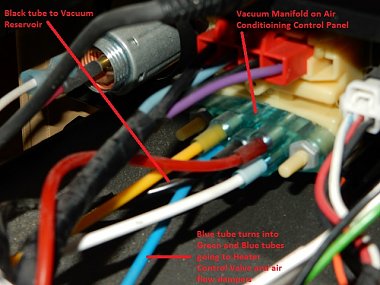 Click image for larger version

Name:	Vacuum Manifold.jpg
Views:	512
Size:	112.8 KB
ID:	167729