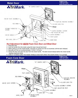 Click image for larger version

Name:	Tri-Mark030-900 Door Schematic.jpg
Views:	1850
Size:	247.7 KB
ID:	169179