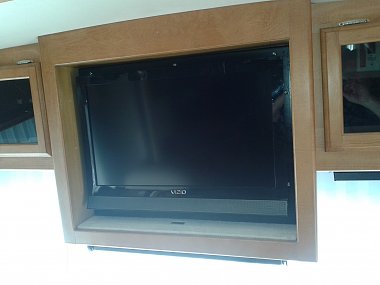 Click image for larger version

Name:	TV Cabinet re-engineered.jpg
Views:	649
Size:	159.1 KB
ID:	169268