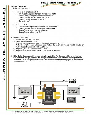 Click image for larger version

Name:	Battery-Isolation-Manager-Manual-RevA-2.jpg
Views:	154
Size:	249.3 KB
ID:	169348