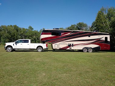 Click image for larger version

Name:	IMG_20170813_1548322 Ford & Winnebago.jpg
Views:	124
Size:	536.7 KB
ID:	169407