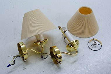 Click image for larger version

Name:	Lamps.jpg
Views:	134
Size:	873.9 KB
ID:	169588