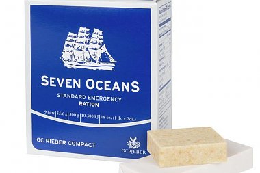 Click image for larger version

Name:	Seven_Oceans_Food.jpg
Views:	135
Size:	30.3 KB
ID:	169813