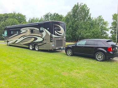 Click image for larger version

Name:	Rv and Car.jpg
Views:	125
Size:	131.7 KB
ID:	170232