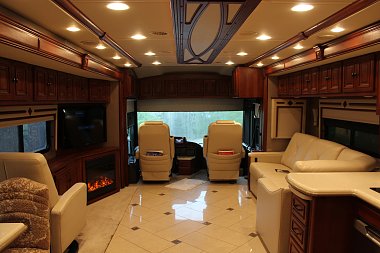 Click image for larger version

Name:	Center Front RV.jpg
Views:	171
Size:	222.5 KB
ID:	170235