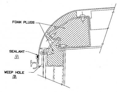 Click image for larger version

Name:	Roof Metal Diagram.jpg
Views:	251
Size:	58.8 KB
ID:	170338
