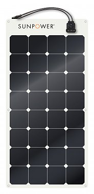 Click image for larger version

Name:	sunpower-spr-e-flex-100-flexible-100-watt-solar-panel-2594224327.9433670.jpg
Views:	141
Size:	79.4 KB
ID:	170484