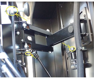 Click image for larger version

Name:	RV TV mounts2.jpg
Views:	122
Size:	311.8 KB
ID:	170667