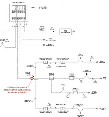 Click image for larger version

Name:	32YE AC wiring.jpg
Views:	187
Size:	53.4 KB
ID:	170710