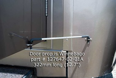 Click image for larger version

Name:	Door Prop Picture.jpg
Views:	320
Size:	59.3 KB
ID:	170744
