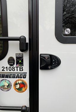 Click image for larger version

Name:	Door Lock.jpg
Views:	156
Size:	179.2 KB
ID:	171112
