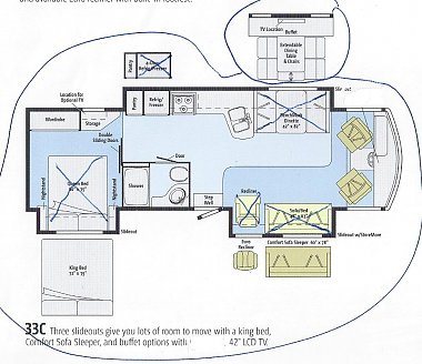 Click image for larger version

Name:	33C Floor Plan.jpg
Views:	150
Size:	136.6 KB
ID:	171161
