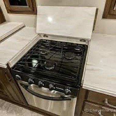 Click image for larger version

Name:	Hinged Stove Cover.jpg
Views:	160
Size:	91.0 KB
ID:	171190