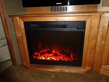 Click image for larger version

Name:	Fireplace replace 11-06-2016-015.JPG
Views:	134
Size:	160.8 KB
ID:	171249