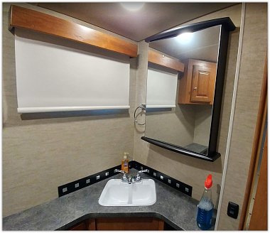 Click image for larger version

Name:	RV cabinet.jpg
Views:	93
Size:	283.1 KB
ID:	171787