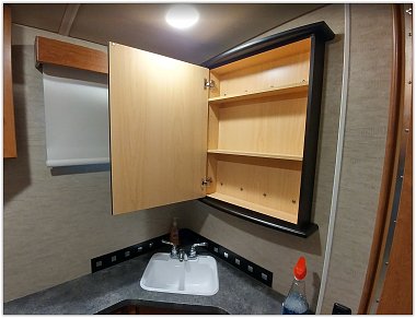 Click image for larger version

Name:	RV cabinet open.jpg
Views:	94
Size:	245.3 KB
ID:	171788