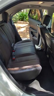 Click image for larger version

Name:	Eq Rear Seat.jpg
Views:	113
Size:	42.2 KB
ID:	171838