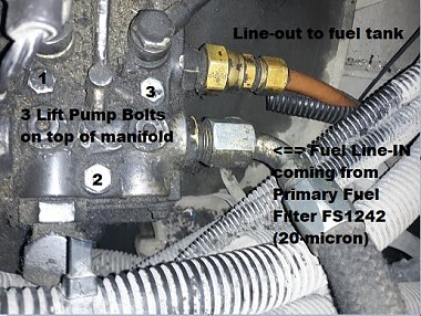 Click image for larger version

Name:	4d Lift Pump Fuel Lines.jpg
Views:	1160
Size:	113.8 KB
ID:	171881