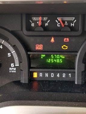 Click image for larger version

Name:	2-1 Odometer.jpg
Views:	113
Size:	214.1 KB
ID:	172020
