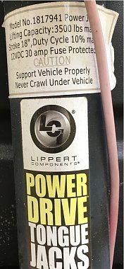 Click image for larger version

Name:	IMG_7501x 2019-08-06 Lippert power jack.JPG
Views:	109
Size:	154.0 KB
ID:	172041