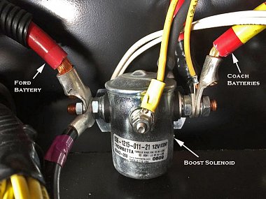Click image for larger version

Name:	Boost Solenoid-sm file.jpg
Views:	213
Size:	209.7 KB
ID:	172214