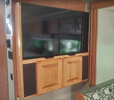 Click image for larger version

Name:	RV TV Cabinet.jpg
Views:	141
Size:	120.5 KB
ID:	172277
