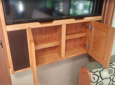 Click image for larger version

Name:	RV TV Cabinet cubbies.jpg
Views:	149
Size:	164.8 KB
ID:	172278