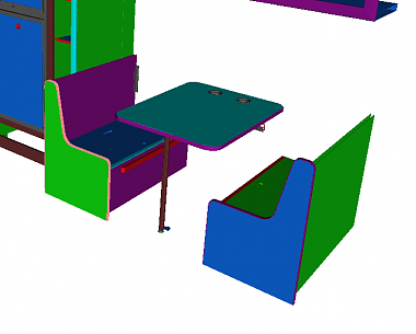 Click image for larger version

Name:	Dinette.PNG
Views:	128
Size:	24.7 KB
ID:	172356