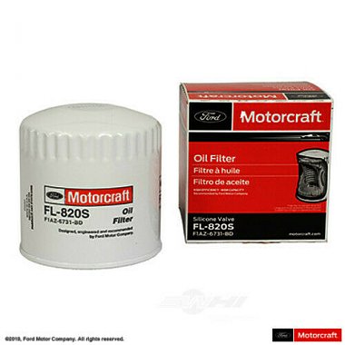 Click image for larger version

Name:	Ford Oil Filter.jpg
Views:	90
Size:	32.1 KB
ID:	172466