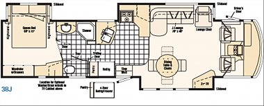 Click image for larger version

Name:	Adventurer 38J Floor Plan.jpg
Views:	112
Size:	119.1 KB
ID:	172491